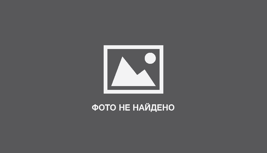 Агентство по продвижению личного бренда