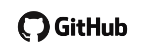 github-bb449e0ffbacbcb7f9c703db85b1cf0b-300x111-1486606