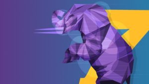Возможности PHP 7